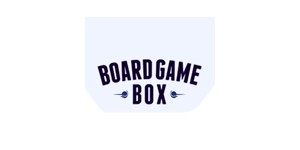 Boardgame Box