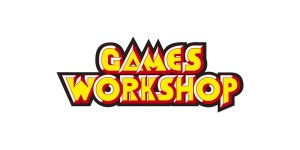 Games Workshop Zubehör