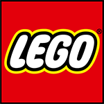 LEGO® Logo