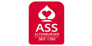 Ass Altenburger