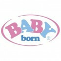 Baby Born