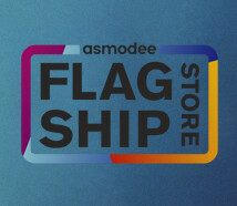 Asmodee Flagship