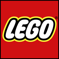 Lego-Markenshop