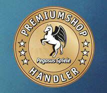 Pegasus Premiumshop