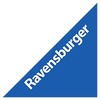 Ravensburger-Markenshop