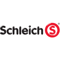 Schleich-Markenshop