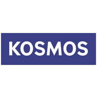 Kosmos-Markenshop