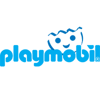 Playmobil-Markenshop