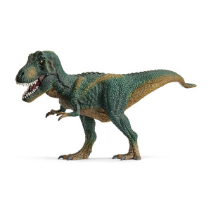 Tyrannosaurus Rex (Auslauf)