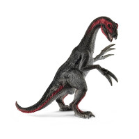 Schleich - Dinosaurs - Therizinosaurus