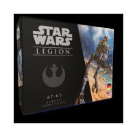 Star Wars Legion - AT-RT