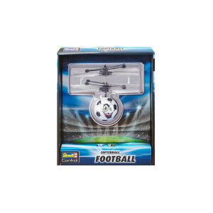 RC Copter Ball The Ball, Revell Control Ferngesteuerter...