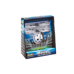 Revell Control - RC Copter Ball - The Ball