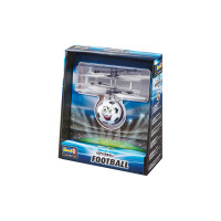 Revell Control - RC Copter Ball - The Ball