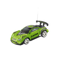 Mini RC Racing Car, grün, Revell Control Ferngesteuertes Auto