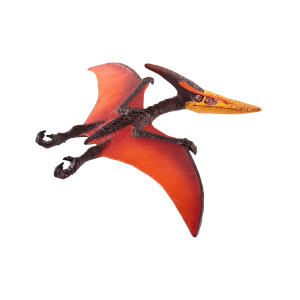 Schleich - Dinosaurs - Pteranodon