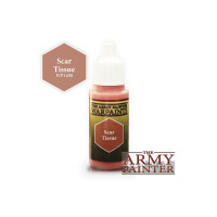 Army Painter - Warpaint: Scar Tissue (18ml) (Auslauf)