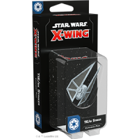 Star Wars X-Wing 2. Edition - TIE/sk-Stürmer