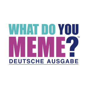 What do you Meme?