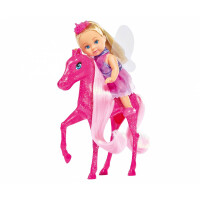 Simba - Evi Love - Evis Little Fairy und Pony
