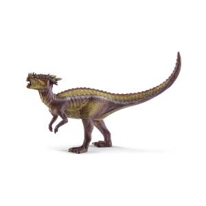 Schleich - Dinosaurs - Dracorex