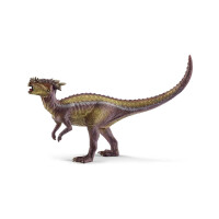 Dracorex(Auslauf)