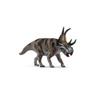 Diabloceratops                (Auslauf)