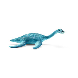 Plesiosaurus (Auslauf)