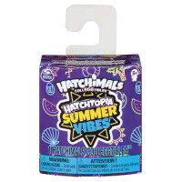 EGG Hatchimals 1 Pack Summer Vibes (Auslauf)