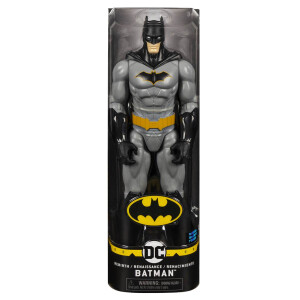 DC Comics Batman 30cm-Actionfiguren