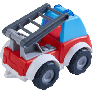 HABA - Spielzeugauto Feuerwehr