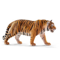 Tiger                         (Auslauf)