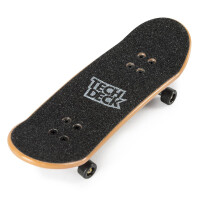 TED Tech Deck 96mm Boards