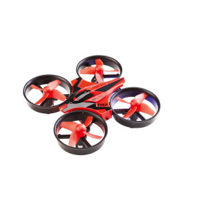 RC Mini Quadrocopter Fizz, Revell Control Ferngesteuerte Drohne
