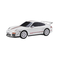 RC Scale Car Porsche 911 GT3 RS, Revell Control Ferngesteuertes Auto