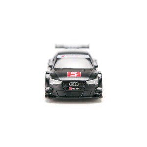 Audi RS 5 Racing