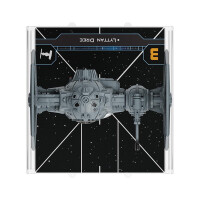 Star Wars X-Wing 2. Edition - Schwerer TIE/RB