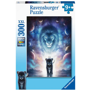 Ravensburger - Dream Big!, 300 Teile