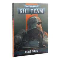 Kill Team: Grundhandbuch