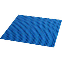 LEGO Classic 11025 Blaue Bauplatte