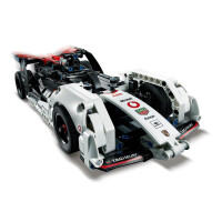 LEGO Technic 42137 Formula E® Porsche 99X Electric