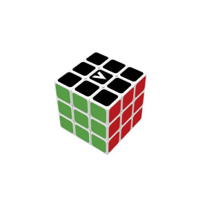 V-Cube - Zauberwürfel klassisch 3x3x3