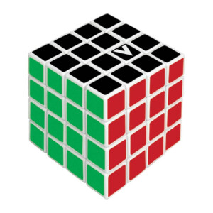 V-Cube - Zauberwürfel klassisch 4x4x4