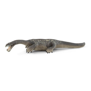 Nothosaurus (Auslauf)