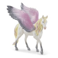 Schleich - bayala - Pegasus (Auslauf)