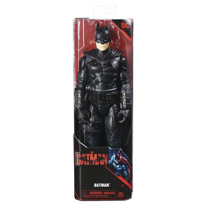 BAT Batman Movie - 30cm Figuren
