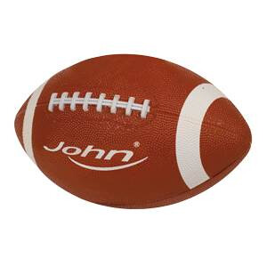 John - Sport - American Football