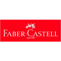 Faber-Castell Buntstifte Black Edition 36er