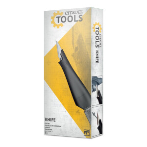 Tools/Cases
