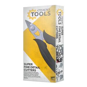 Tools/Cases